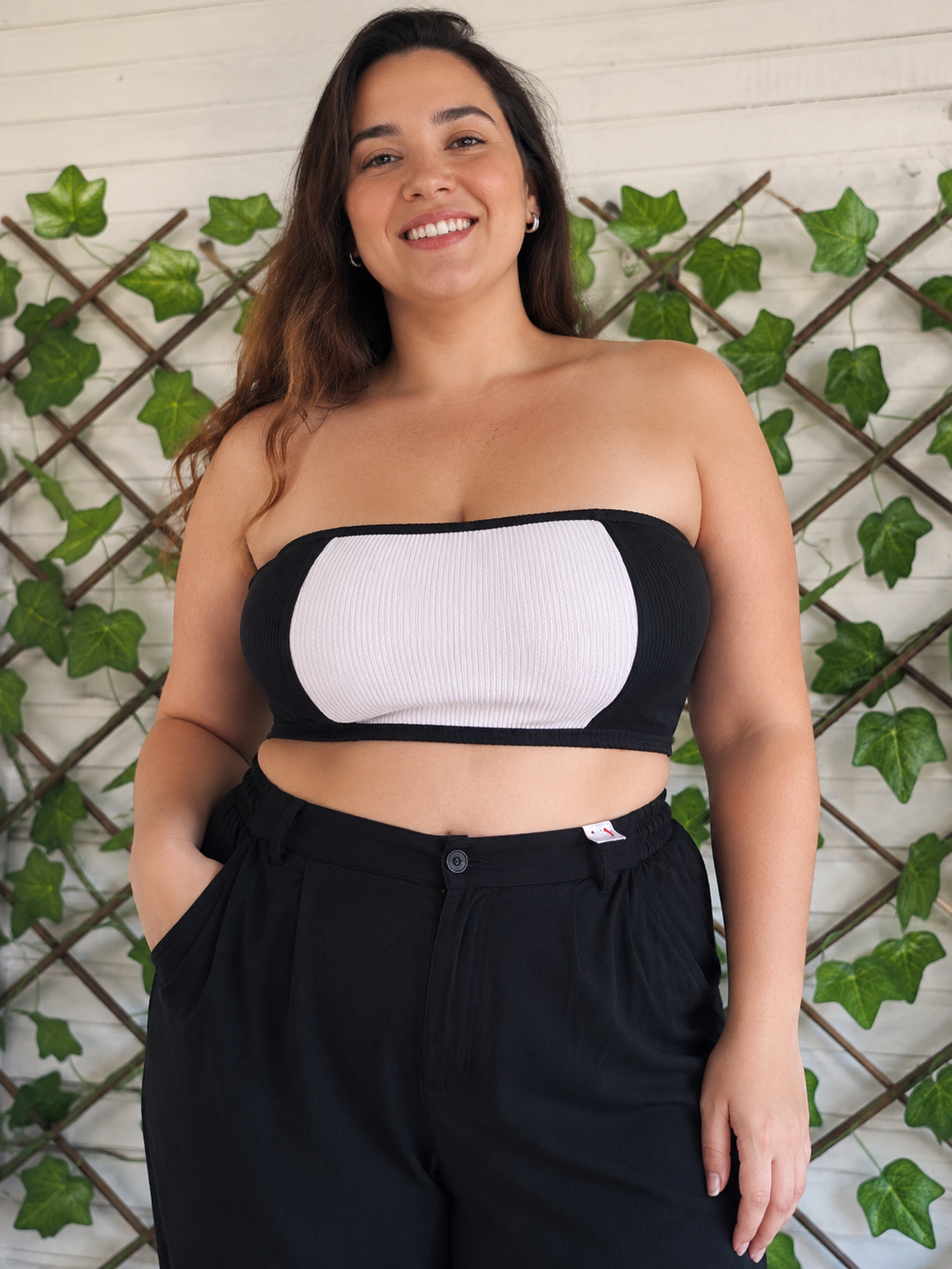 Top